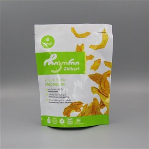 pet food bags